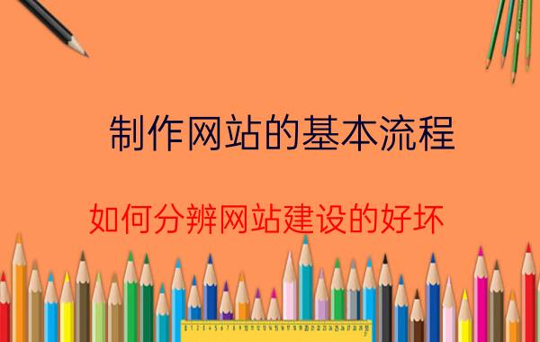 网易企业邮箱 如何把腾讯企业邮箱中的邮件导出到本地文件夹？